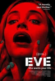 Eve on-line gratuito