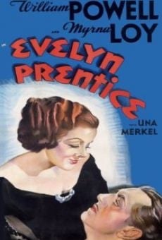 Evelyn Prentice online kostenlos