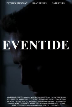 Ver película Eventide