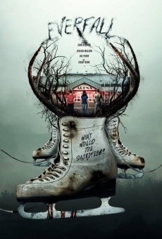 Everfall online streaming