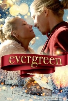 Evergreen online streaming