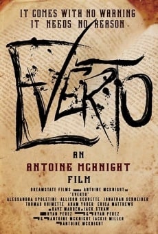 Everto online streaming