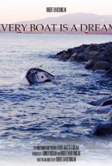 Every Boat is a Dream online kostenlos