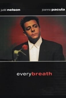 Every Breath gratis