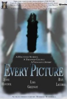Película: Every Picture