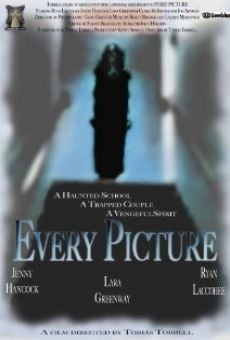 Every Picture online streaming