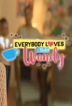 Ver película Everybody Loves Baby Wendy