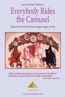 Everybody Rides the Carousel online kostenlos