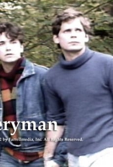 Everyman streaming en ligne gratuit