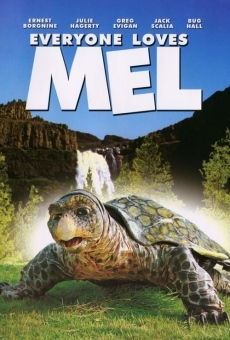 Everyone Loves Mel streaming en ligne gratuit