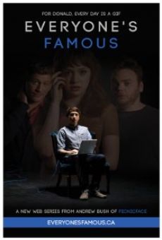 Everyone's Famous en ligne gratuit