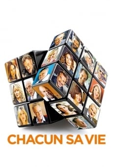 Chacun sa vie gratis