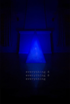Everything & Everything & Everything streaming en ligne gratuit
