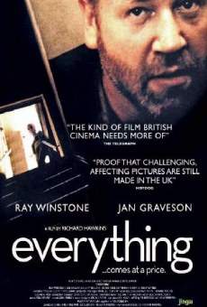 Everything stream online deutsch