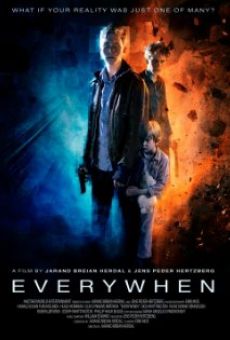 Everywhen streaming en ligne gratuit