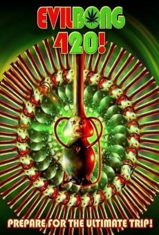 Evil Bong 420 on-line gratuito