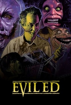 Evil Ed en ligne gratuit