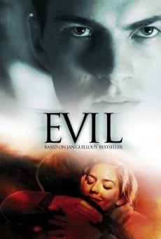 Ver película Evil (Ondskan)