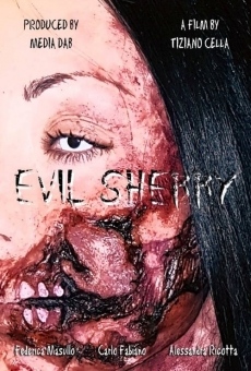 Evil Sherry online free