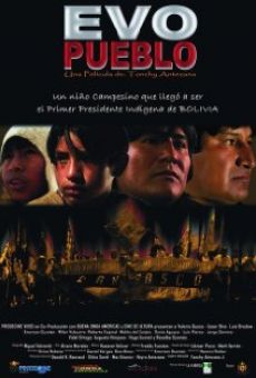 Evo Pueblo online free