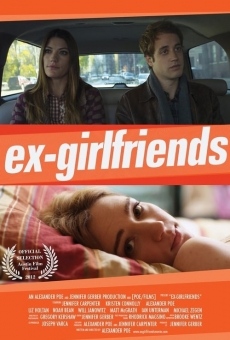 Ex-Girlfriends gratis