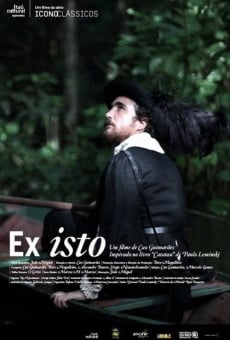 Watch Ex Isto online stream