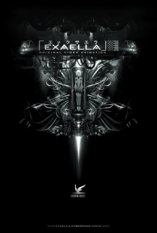 Exaella online free