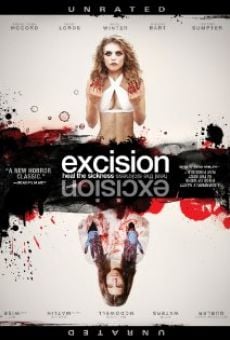 Excision online kostenlos