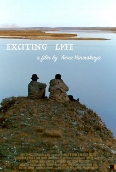 Exciting Life en ligne gratuit