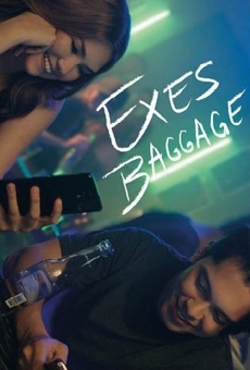 Ver película Exes Baggage