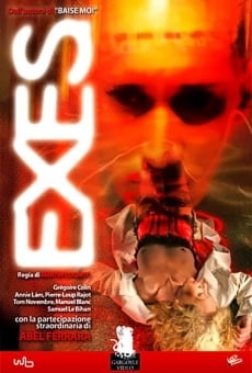 Exes on-line gratuito