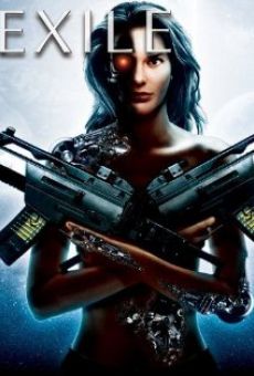 Exile on-line gratuito