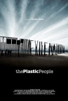 Ver película Exile Nation: The Plastic People