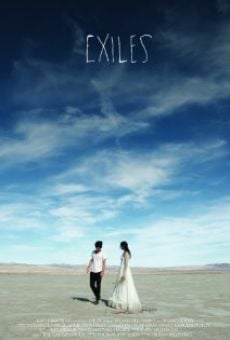 Exiles on-line gratuito