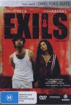 Exils online free