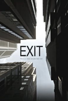 Exit en ligne gratuit