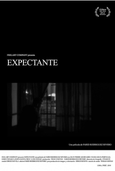 Expectante (2018)