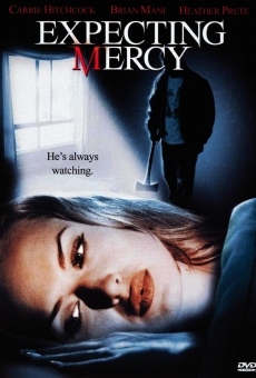 Watch Expecting Mercy online stream