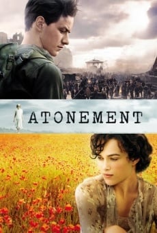 Atonement online kostenlos