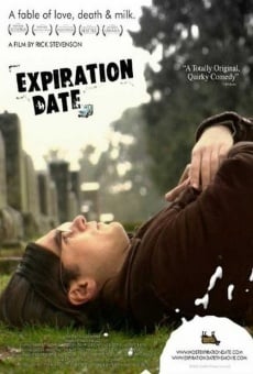 Película: Expiration Date