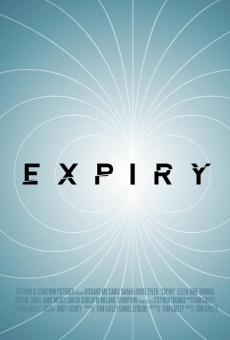 Expiry on-line gratuito