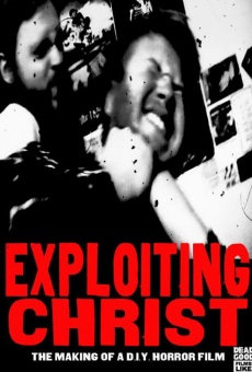 Exploiting Christ streaming en ligne gratuit