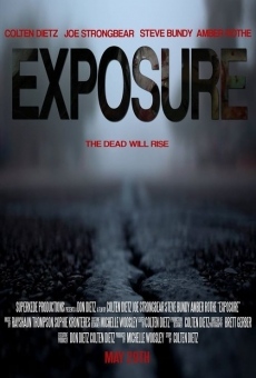 Exposure online
