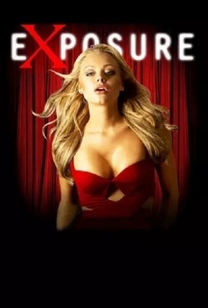 Exposure streaming en ligne gratuit
