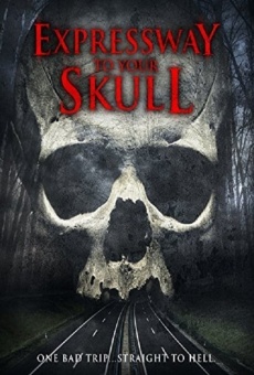 Expressway to Your Skull online streaming