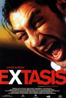 Éxtasis online streaming