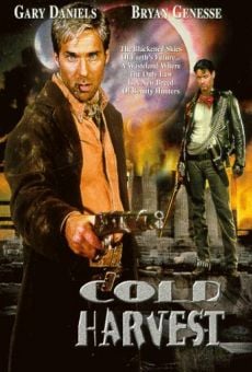 Cold Harvest stream online deutsch