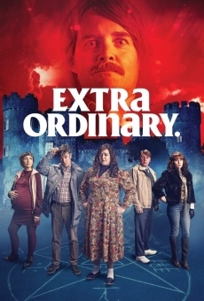 Extra Ordinary gratis