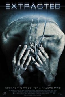 Extracted on-line gratuito