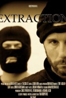 Extraction online kostenlos